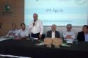 IDR-Paraná lança cultivar de feijão carioca que possibilita maior tempo de armazenamento
