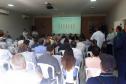 IDR-Paraná lança cultivar de feijão carioca que possibilita maior tempo de armazenamento