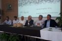 IDR-Paraná lança cultivar de feijão carioca que possibilita maior tempo de armazenamento