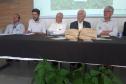 IDR-Paraná lança cultivar de feijão carioca que possibilita maior tempo de armazenamento
