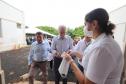  Estado entrega novo centro cirúrgico da Santa Casa de Cambará
