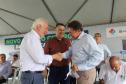  Estado entrega novo centro cirúrgico da Santa Casa de Cambará