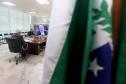 Com participação e protagonismo do Paraná, Consórcio Brasil Verde é formalizado
