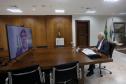 Com participação e protagonismo do Paraná, Consórcio Brasil Verde é formalizado