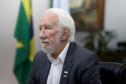 Com participação e protagonismo do Paraná, Consórcio Brasil Verde é formalizado