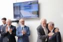 Piana destaca importância do setor elétrico durante a posse do novo presidente da Elejor