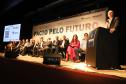 Paranaenses podem contribuir com planejamento do Estado para os próximos quatro anos