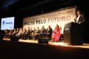 Paranaenses podem contribuir com planejamento do Estado para os próximos quatro anos