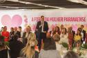 Governador sanciona lei que cria o Fundo Estadual dos Direitos da Mulher