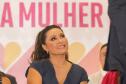 Governador sanciona lei que cria o Fundo Estadual dos Direitos da Mulher