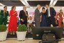 Governador sanciona lei que cria o Fundo Estadual dos Direitos da Mulher