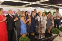 Governador sanciona lei que cria o Fundo Estadual dos Direitos da Mulher