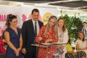 Governador sanciona lei que cria o Fundo Estadual dos Direitos da Mulher