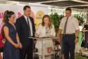 Ratinho Junior anuncia pacote de ações para proteção e valorização das mulheres