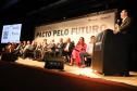Com Pacto pelo Futuro, Estado envolve sociedade e demais Poderes na elaboração do PPA