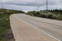 Sonho realizado: governador entrega nova PRC-280, revitalizada com concreto