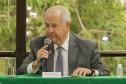 Governo discute com setor produtivo e parlamentares a criação do fundo da região Sul