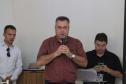 Darci Piana exalta importância da agroindústria do Paraná durante visita à ExpoUmuarama