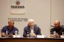 Com grande aprovação de público, Verão Maior Paraná foi o melhor da história