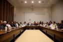 Com grande aprovação de público, Verão Maior Paraná foi o melhor da história