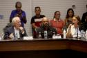 Com grande aprovação de público, Verão Maior Paraná foi o melhor da história