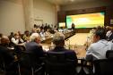 Com grande aprovação de público, Verão Maior Paraná foi o melhor da história
