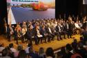 Novo programa de pavimentação deve gerar 9 mil empregos em cada ano de execução