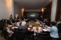 Paraná firma acordo com província da Polônia para desenvolvimento econômico, ambiental e cultural