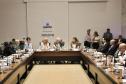 Paraná firma acordo com província da Polônia para desenvolvimento econômico, ambiental e cultural
