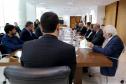 Modelo de unidades de progressão prisionais do Paraná pode ser replicado em outros estados