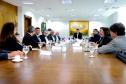 Modelo de unidades de progressão prisionais do Paraná pode ser replicado em outros estados