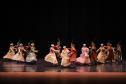 Tradições e cultura: Teatro Guaíra tem apresentação inédita da companhia polonesa Śląsk