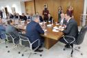 Em parceria com Estado, Volkswagen anuncia R$ 8 milhões para saúde e projetos sociais