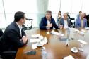 Em parceria com Estado, Volkswagen anuncia R$ 8 milhões para saúde e projetos sociais