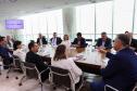 Paraná recebe US$ 30 milhões do Banco Mundial para modernização da gestão pública