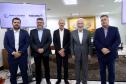 Paraná recebe US$ 30 milhões do Banco Mundial para modernização da gestão pública