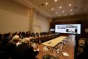 Paraná assina acordo com estado alemão sobre energia renovável e tecnologias ambientais