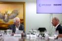 Paraná recebe US$ 30 milhões do Banco Mundial para modernização da gestão pública