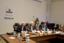 Paraná assina acordo com estado alemão sobre energia renovável e tecnologias ambientais
