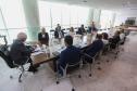 Paraná recebe US$ 30 milhões do Banco Mundial para modernização da gestão pública