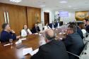 Paraná recebe US$ 30 milhões do Banco Mundial para modernização da gestão pública