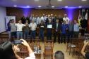 Em reunião com prefeitos da Amusep, Piana reforça apoio do Estado a municípios