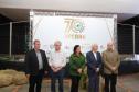 Em encontro da APCBRH, Piana defende busca por investimentos nos subprodutos do leite