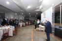 Em encontro da APCBRH, Piana defende busca por investimentos nos subprodutos do leite