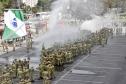 Maior contratação da década, mais 419 bombeiros se formam para atuar em todo o Paraná