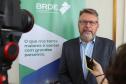 BRDE lança edital que busca startups para apresentar soluções sobre Inovação Verde e Equidade
