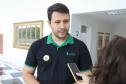 BRDE lança edital que busca startups para apresentar soluções sobre Inovação Verde e Equidade