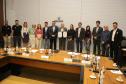 BRDE lança edital que busca startups para apresentar soluções sobre Inovação Verde e Equidade