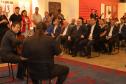 Curitiba participa de programa nacional voltado ao turismo inteligente