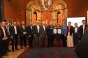 Curitiba participa de programa nacional voltado ao turismo inteligente